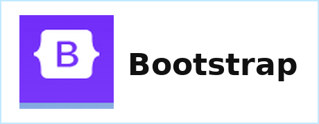 bootstrap (1)