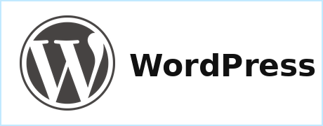 wordpress