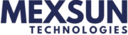 mexsun technologoies logo