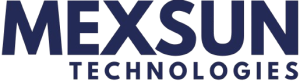 mexsun technologoies logo