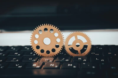 software maintenance